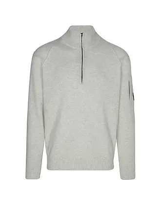 CP COMPANY | Troyer Pullover | 